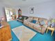 Thumbnail Semi-detached house for sale in The Approach, Jaywick, Clacton-On-Sea