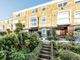 Thumbnail Property for sale in Dulwich Wood Park, Crystal Palace, London