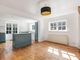 Thumbnail Detached house for sale in Albury Road, Little Hadham, Ware