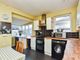 Thumbnail Bungalow for sale in Leamington Road, Morecambe, Lancashire