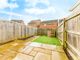 Thumbnail Terraced house for sale in Starling Close, Corby