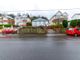 Thumbnail Detached bungalow for sale in Usk Road, Pontypool, Monmouthshire.