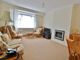 Thumbnail Semi-detached bungalow for sale in Ferneham Road, Fareham