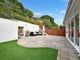 Thumbnail Detached house for sale in St. Peters Mount, Exeter
