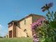 Thumbnail Villa for sale in Civitella Paganico, Grosseto, Tuscany