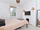 Thumbnail End terrace house for sale in Dover Street, Barming, Maidstone, Kent