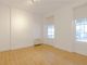 Thumbnail Studio to rent in Craven Hill, London