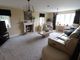 Thumbnail Detached house for sale in Cold Norton Road, Latchingdon, Chelmsford, Essex