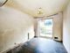 Thumbnail Semi-detached house for sale in Hurstwood, Chatham
