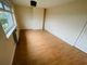 Thumbnail End terrace house to rent in Coronation Way, Keighley, West Yorkshire