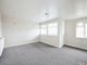 Thumbnail Flat for sale in Kings Road, East Cowes, Isle Of Wight