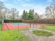 Thumbnail Country house for sale in Pound Lane, North Crawley, Newport Pagnell