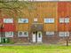 Thumbnail Terraced house for sale in Wildlake, Orton Malborne, Peterborough