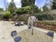 Thumbnail Flat for sale in Water Garden, Nether Alderley