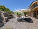 Thumbnail Villa for sale in Acquaviva Picena, Marche, 63030, Italy