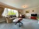 Thumbnail Flat for sale in Albert Road, Hesketh Park, Southport
