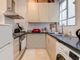 Thumbnail Flat for sale in Strathearn House, Strathearn Place