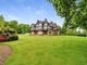 Thumbnail Studio for sale in Castle Malwood Lodge, Minstead, Lyndhurst