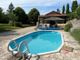 Thumbnail Detached house for sale in Mansle, Poitou-Charentes, 16230, France