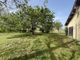 Thumbnail Farmhouse for sale in Ponsan-Soubiran, Midi-Pyrenees, 32300, France
