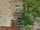 Thumbnail Flat to rent in Utley, Keighley
