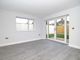 Thumbnail Semi-detached bungalow for sale in Browning Avenue, Southampton