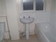 Thumbnail Terraced house to rent in Penpisgah Road, Penygraig, Rhondda Cynon Taff