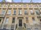 Thumbnail Flat for sale in Alfred Street, Bath, Somerset