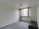 Thumbnail Terraced house for sale in Reeves Road, Aldershot, Hampshire