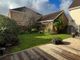 Thumbnail Detached house for sale in Camford Close, Beggarwood, Basingstoke