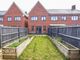 Thumbnail Terraced house for sale in Mistley Road, Colchester