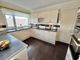 Thumbnail Detached bungalow for sale in Deer Park, Saltash