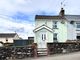 Thumbnail Cottage for sale in Merthyr Road, Llwydcoed, Aberdare