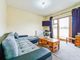 Thumbnail Flat for sale in Spring Road, Feltham