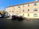 Thumbnail Flat for sale in Kingfisher Court, Calne