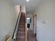 Thumbnail Semi-detached house for sale in Helmsdale Road, Romford