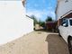 Thumbnail End terrace house for sale in The Gattons, Burgess Hill