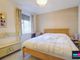 Thumbnail Detached house for sale in Atkinson Walk, Kennington, Ashford, Kent