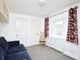 Thumbnail Mobile/park home for sale in New Road, Hellingly, Hailsham