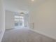 Thumbnail Flat for sale in Adenmore Road, Catford, London