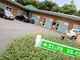 Thumbnail Industrial to let in Basepoint Romsey, Romsey Centre, Premier Way, Romsey