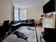 Thumbnail Flat for sale in Kings Court, Kings Drive, Wembley, Greater London