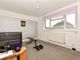 Thumbnail Maisonette for sale in Cornwall Road, Ventnor, Isle Of Wight