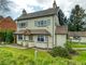 Thumbnail Cottage for sale in Dark Lane, Romsley, Halesowen