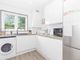 Thumbnail Semi-detached house for sale in Barshaw Road, Glasgow