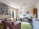 Thumbnail Town house for sale in Hunt Court, Aldwark, York