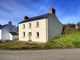 Thumbnail Detached house for sale in Trewennol, 8 Ffordd Y Felin, Trefin, Haverfordwest