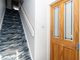 Thumbnail End terrace house for sale in Blackburne Close, Padgate