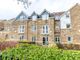Thumbnail Flat for sale in 22 Stanhope Court, Brownberrie Lane, Horsforth, Leeds, West Yorkshire