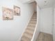 Thumbnail Terraced house for sale in Clifton Road, Prestwich